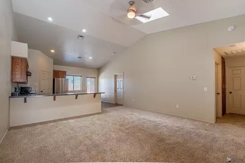 9033 E 31 Ln, Yuma, AZ 85365 photo 7