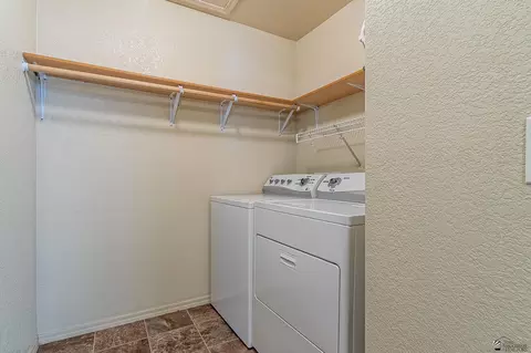 9033 E 31 Ln, Yuma, AZ 85365 photo 19