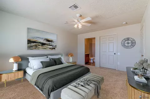 9033 E 31 Ln, Yuma, AZ 85365 photo 6