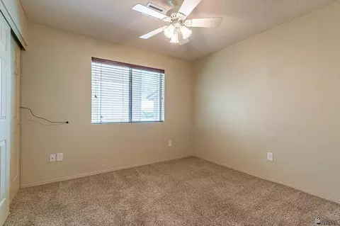 9033 E 31 Ln, Yuma, AZ 85365 photo 21