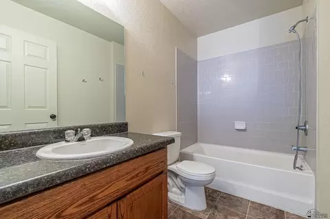 9033 E 31 Ln, Yuma, AZ 85365 photo 17