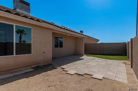 9033 E 31 Ln, Yuma, AZ 85365 photo 30