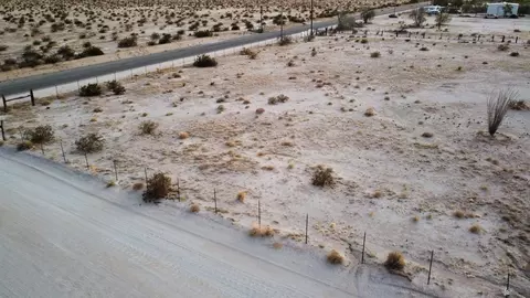 28472 E County 14 St, Wellton, AZ 85356