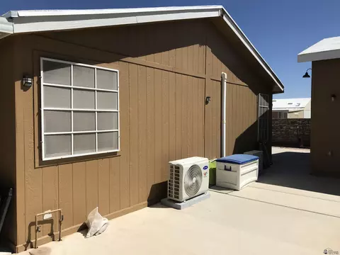 13201 E 52 St, Yuma, AZ 85367 photo 32