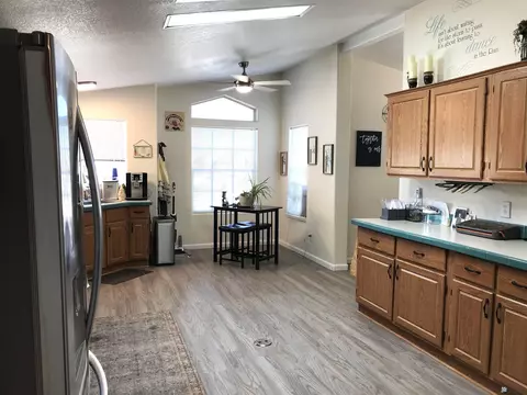 13201 E 52 St, Yuma, AZ 85367 photo 8