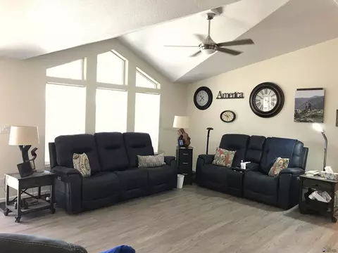 13201 E 52 St, Yuma, AZ 85367 photo 2