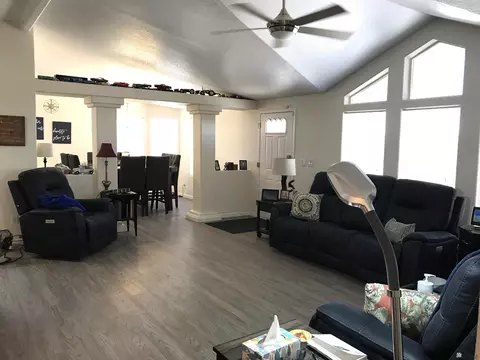 13201 E 52 St, Yuma, AZ 85367 photo 3