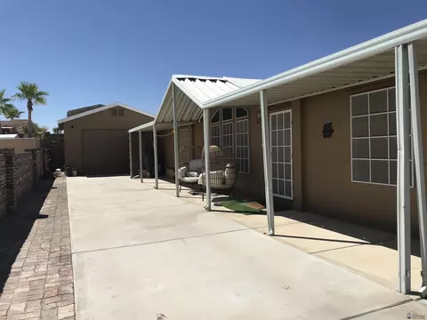 13201 E 52 St, Yuma, AZ 85367 photo 40