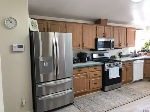 13201 E 52 St, Yuma, AZ 85367 photo 7