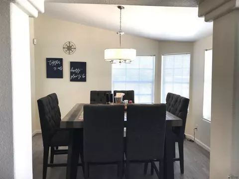 13201 E 52 St, Yuma, AZ 85367 photo 5