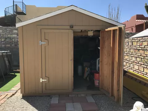 13201 E 52 St, Yuma, AZ 85367 photo 28
