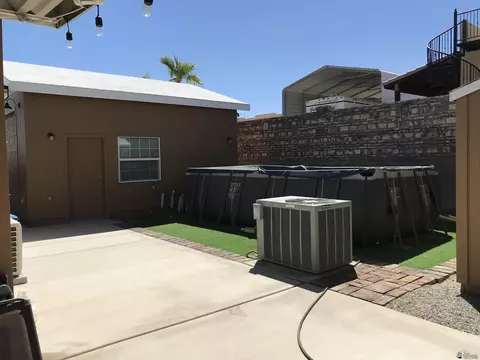 13201 E 52 St, Yuma, AZ 85367 photo 33