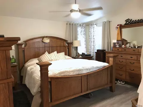 13201 E 52 St, Yuma, AZ 85367 photo 15
