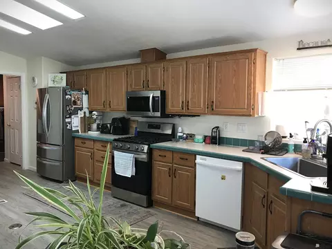 13201 E 52 St, Yuma, AZ 85367 photo 9