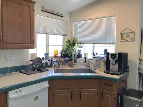 13201 E 52 St, Yuma, AZ 85367 photo 6