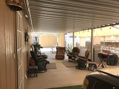 13201 E 52 St, Yuma, AZ 85367 photo 30