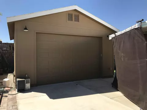 13201 E 52 St, Yuma, AZ 85367 photo 34
