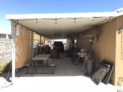 13201 E 52 St, Yuma, AZ 85367 photo 31
