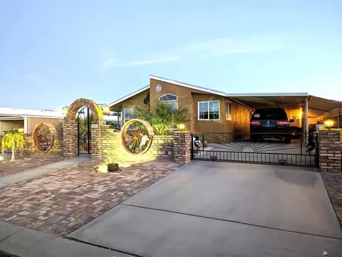 13201 E 52 St, Yuma, AZ 85367 photo 39