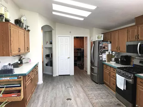 13201 E 52 St, Yuma, AZ 85367 photo 10