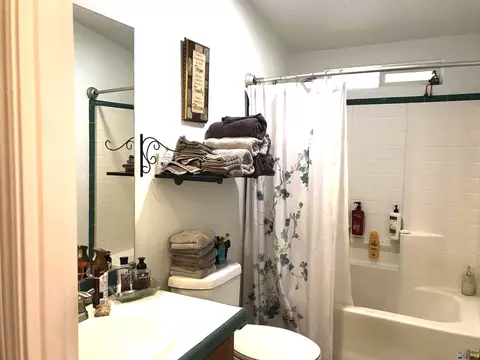 13201 E 52 St, Yuma, AZ 85367 photo 26