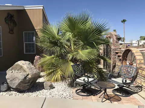 13201 E 52 St, Yuma, AZ 85367 photo 38