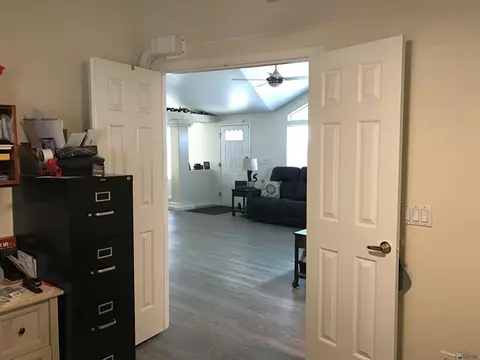 13201 E 52 St, Yuma, AZ 85367 photo 24