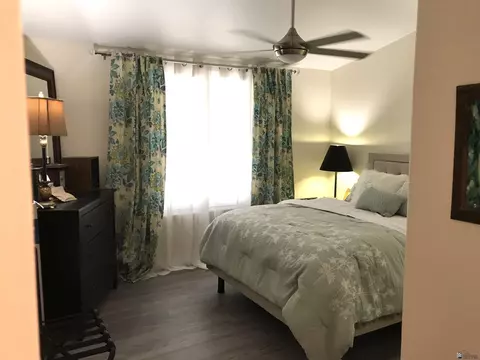 13201 E 52 St, Yuma, AZ 85367 photo 22