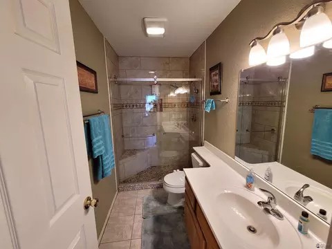 14138 E 49 Dr, Yuma, AZ 85367 photo 12