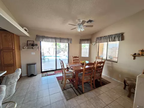 14138 E 49 Dr, Yuma, AZ 85367 photo 4