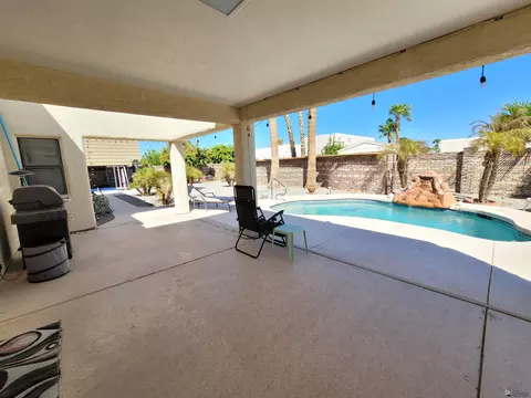 14138 E 49 Dr, Yuma, AZ 85367 photo 33