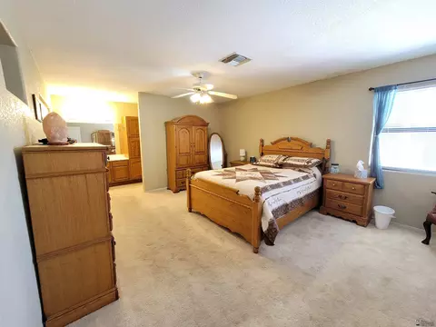 14138 E 49 Dr, Yuma, AZ 85367 photo 15