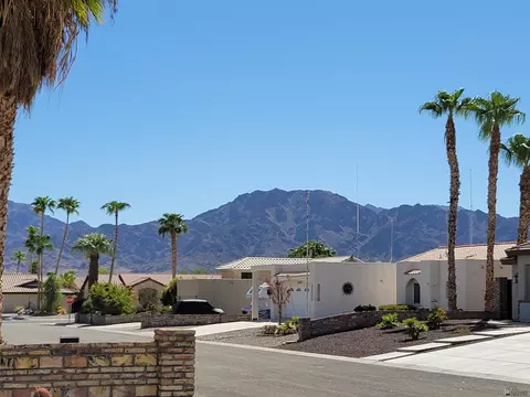 14138 E 49 Dr, Yuma, AZ 85367 photo 34