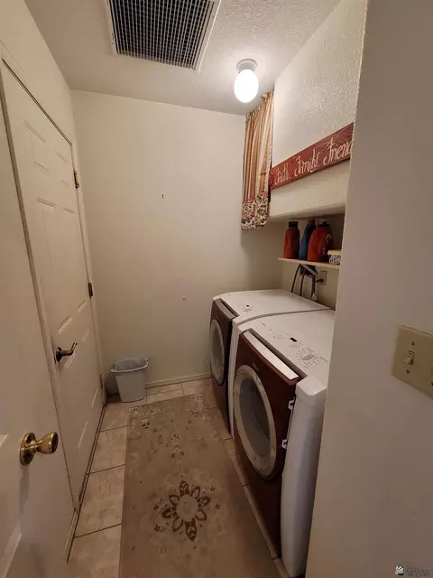14138 E 49 Dr, Yuma, AZ 85367 photo 13