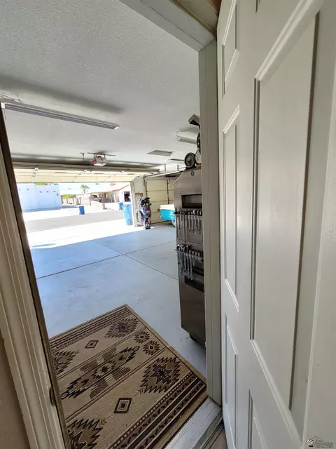 14138 E 49 Dr, Yuma, AZ 85367 photo 14