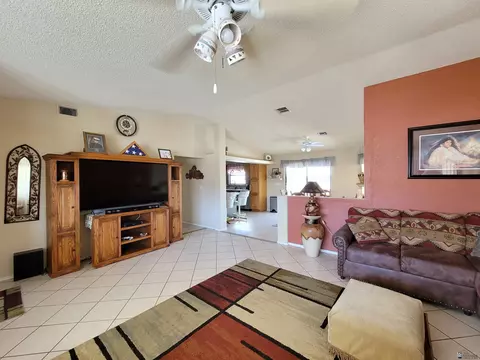 14138 E 49 Dr, Yuma, AZ 85367 photo 3