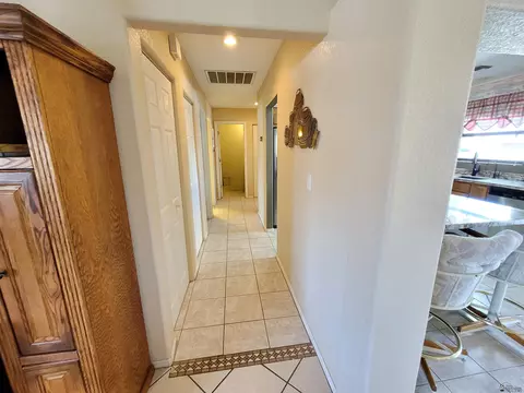 14138 E 49 Dr, Yuma, AZ 85367 photo 10
