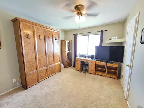 14138 E 49 Dr, Yuma, AZ 85367 photo 11
