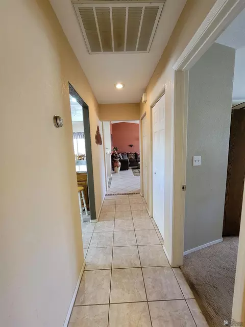 14138 E 49 Dr, Yuma, AZ 85367 photo 21