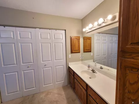 14138 E 49 Dr, Yuma, AZ 85367 photo 19