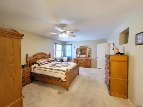 14138 E 49 Dr, Yuma, AZ 85367 photo 17