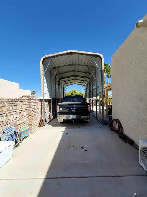 14138 E 49 Dr, Yuma, AZ 85367 photo 25
