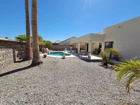 14138 E 49 Dr, Yuma, AZ 85367 photo 29