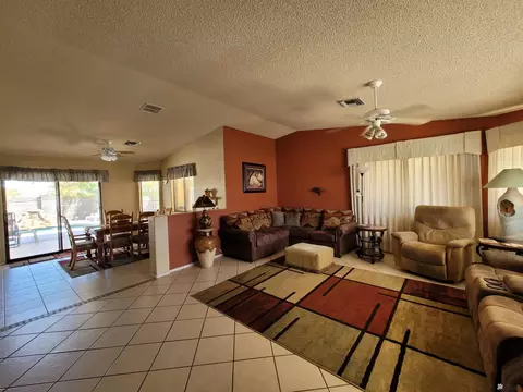 14138 E 49 Dr, Yuma, AZ 85367 photo 2