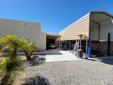 14138 E 49 Dr, Yuma, AZ 85367 photo 28