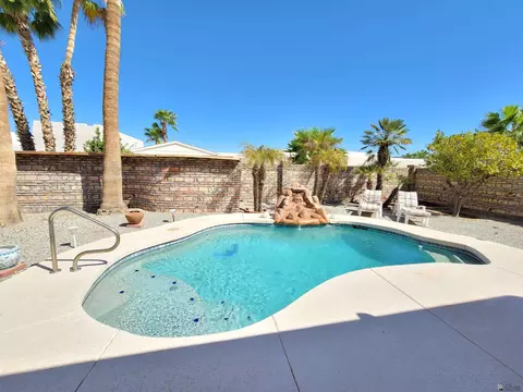 14138 E 49 Dr, Yuma, AZ 85367 photo 31