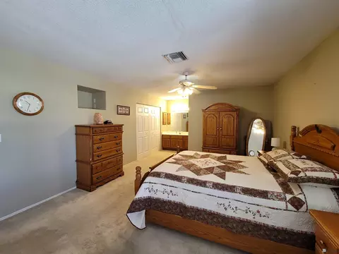 14138 E 49 Dr, Yuma, AZ 85367 photo 16