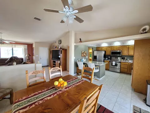 14138 E 49 Dr, Yuma, AZ 85367 photo 5