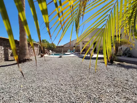 14138 E 49 Dr, Yuma, AZ 85367 photo 30