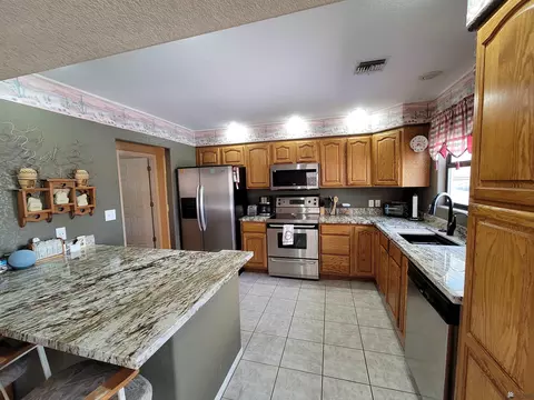 14138 E 49 Dr, Yuma, AZ 85367 photo 7